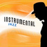 Relaxing Instrumental Jazz Ensemble