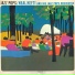 Neal Hefti and His Jazz Pops Orchestra