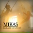 MIKAS