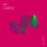 Uakoz