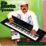 Mr Mota y sus Teclados