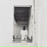 Nafla (나플라)