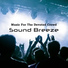 Sound Breeze
