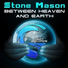 Stone Mason