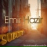 Emir Hazir