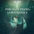 ALIBI Music