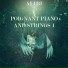 ALIBI Music