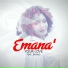 Emana' feat. Jahiro