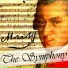 Royal Philharmonic Orchestra, Erich Leinsdorf