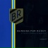 The Buddy Rich Big Band [http: musvkontakte.ru]