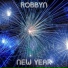 Robbyn