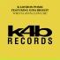 K London Posse feat. Gina Bright