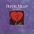 Ronnie Milsap