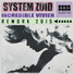 System Zoid