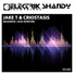 Jake T & Criostasis