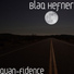 BlaQ Hefner