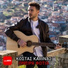 Kostas Karinas