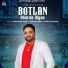 Harwinder Sran