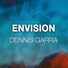 Dennis Garra