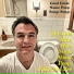 The Odd Man Who Sings About Poop, Puke and Pee