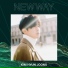 Kim Hyun Joong