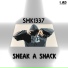 SmK1337