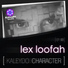 Lex Loofah