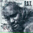 Blaq Poet