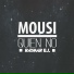 Mousi