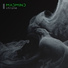 Madmind, Neuroplasm