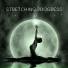 Yoga Asanas Music Paradise