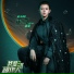 Huo Zun
