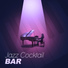Serenity Jazz Collection