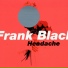 Frank Black
