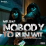 MR.GAF
