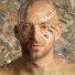 Idan Raichel (עידן רייכל)