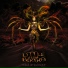 Little dead Bertha