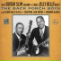 Blind Willie McTell