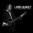Lars Lilholt