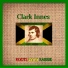 Clark Innes