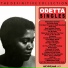 Odetta
