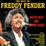 Freddie Fender