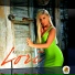 Lori