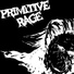 Primitive Rage