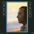 Gabor Szabo 1977 Faces