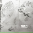 Norbert R. Stammberger
