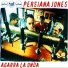 Persiana Jones