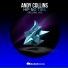 Andy Collins