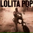 Lolita Pop