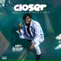 Kofi Breeze